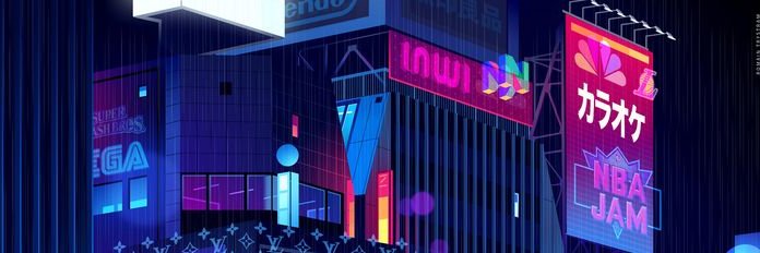 richi__st's profile banner image