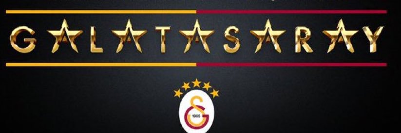 E M İ R banner