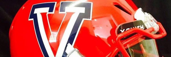 VonteJest Profile Banner