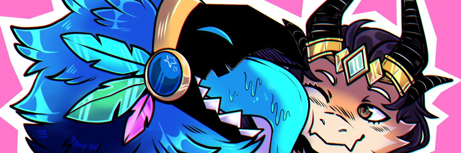 J-BAR 🗑🤖🐦‍⬛ banner