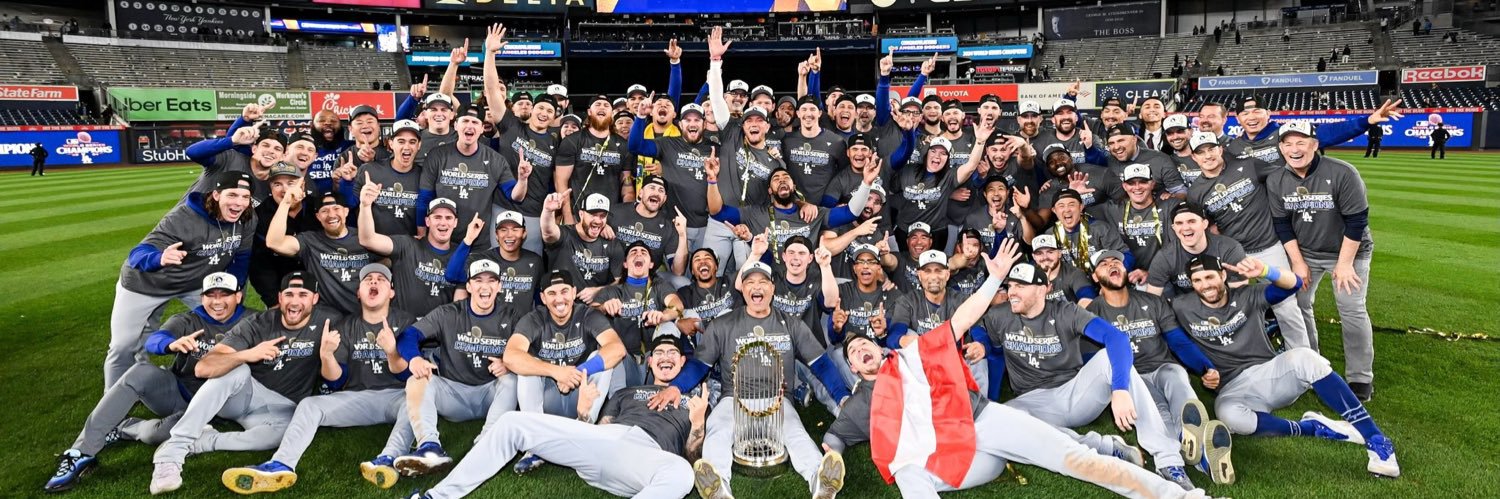 elliot1886's profile banner image