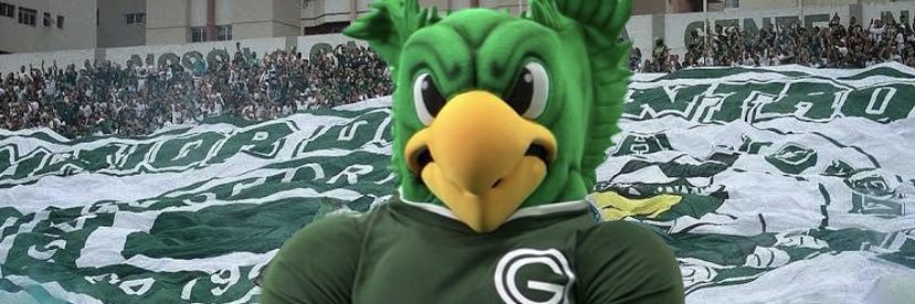 Luizera | 🇳🇬 banner