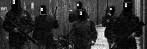 PsExec Profile Banner