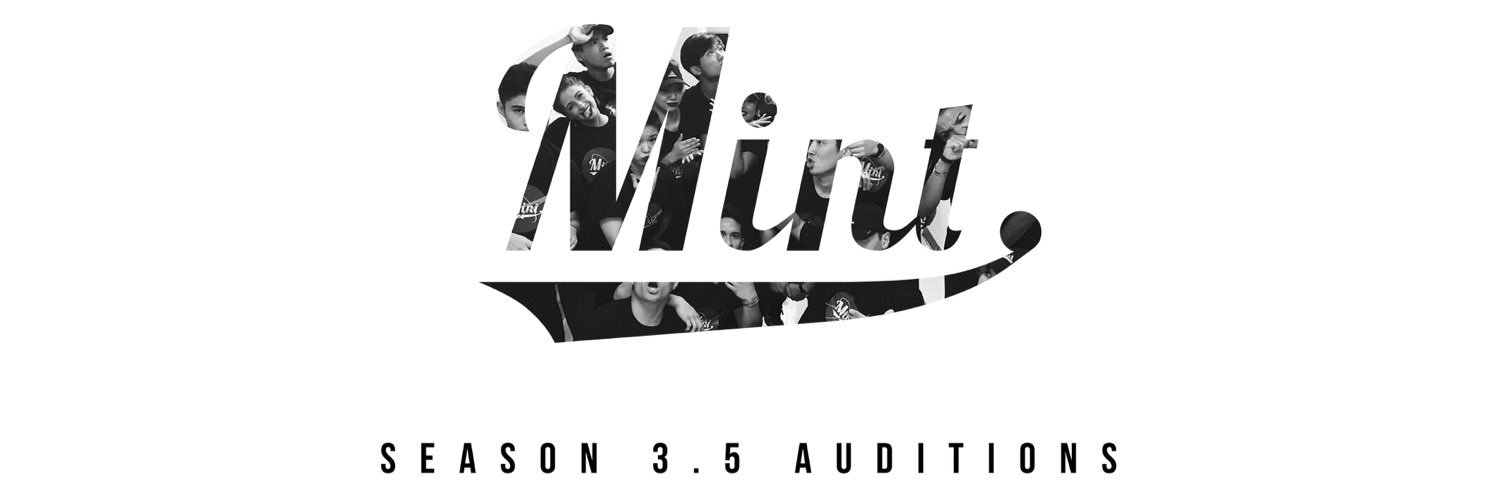 mintdanceco's profile banner image