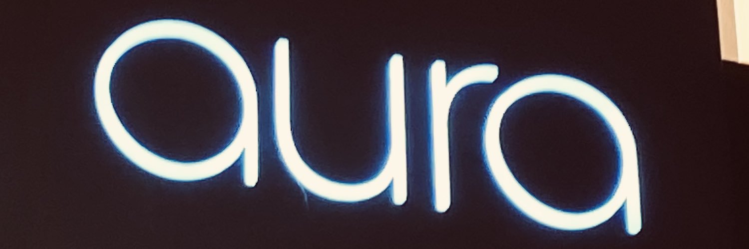 Muhammad Rahman banner