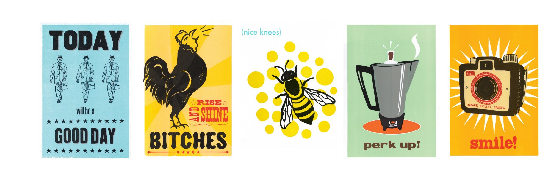 MoonRabbitPress's profile banner image