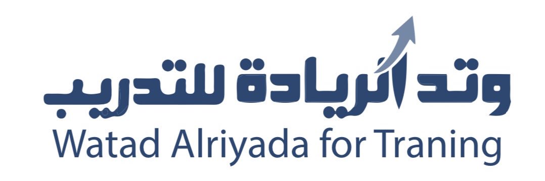 watad_r's profile banner image