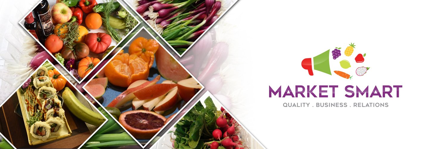 MarketSmart_llc's profile banner image