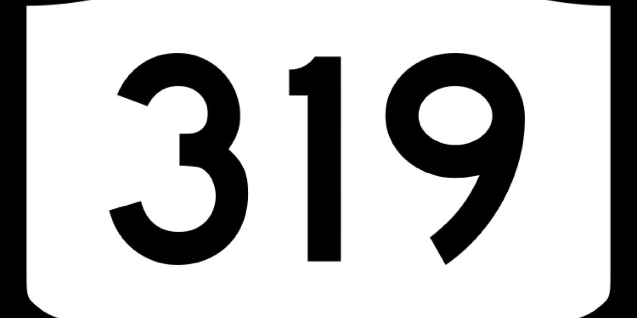 319Church's profile banner image