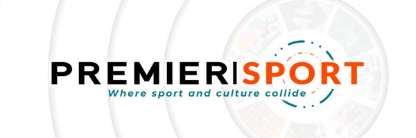 nickmeakin Profile Banner