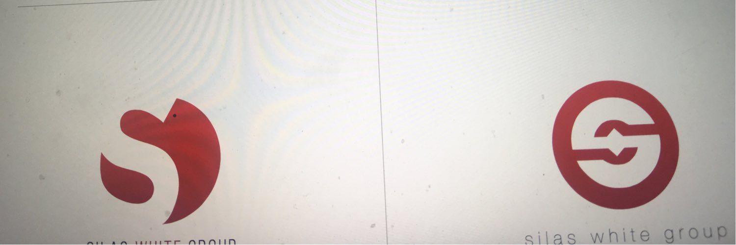 SILAS522's profile banner image