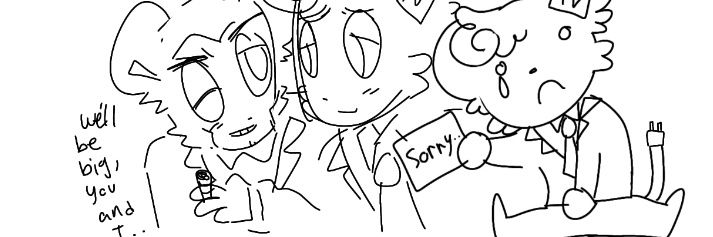 ౨ৎ faith's banner