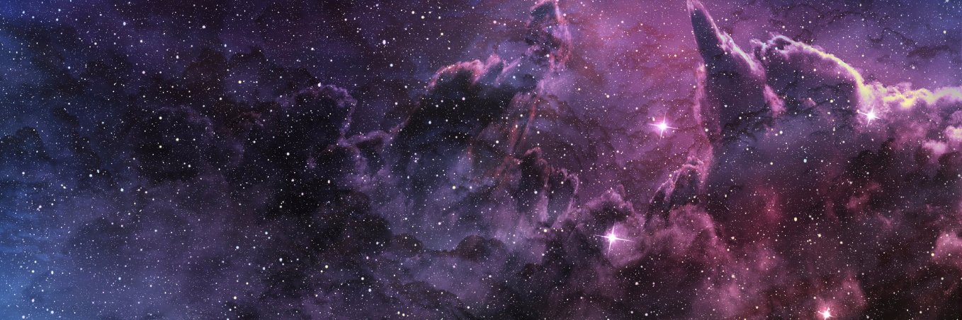 GrinchRebelde's profile banner image