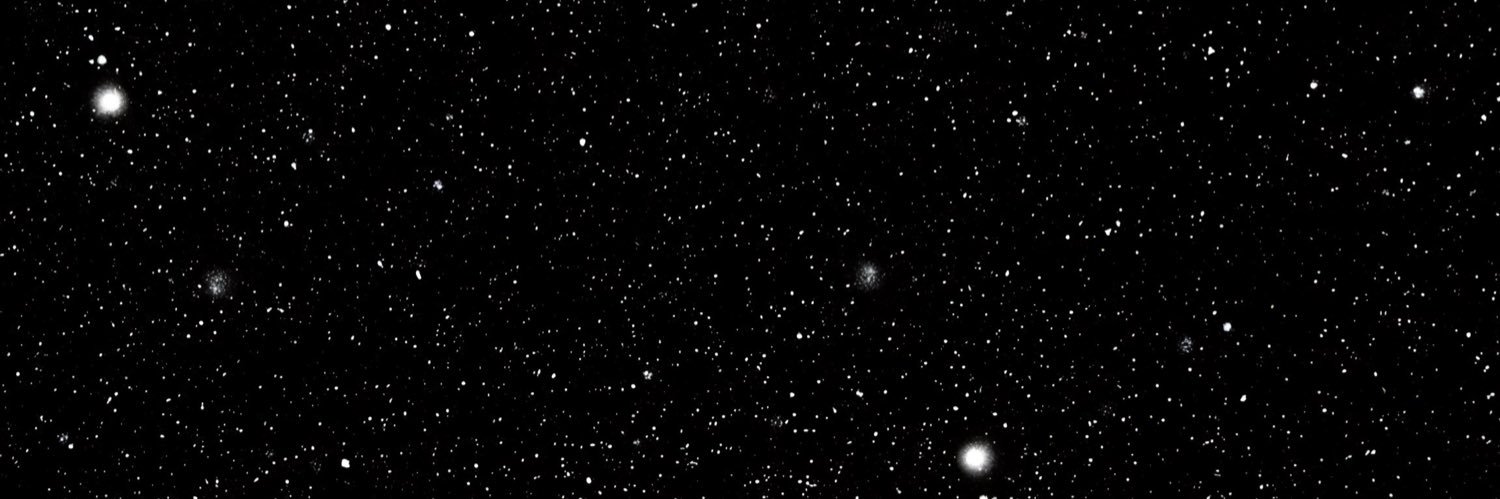 vmoor199's profile banner image