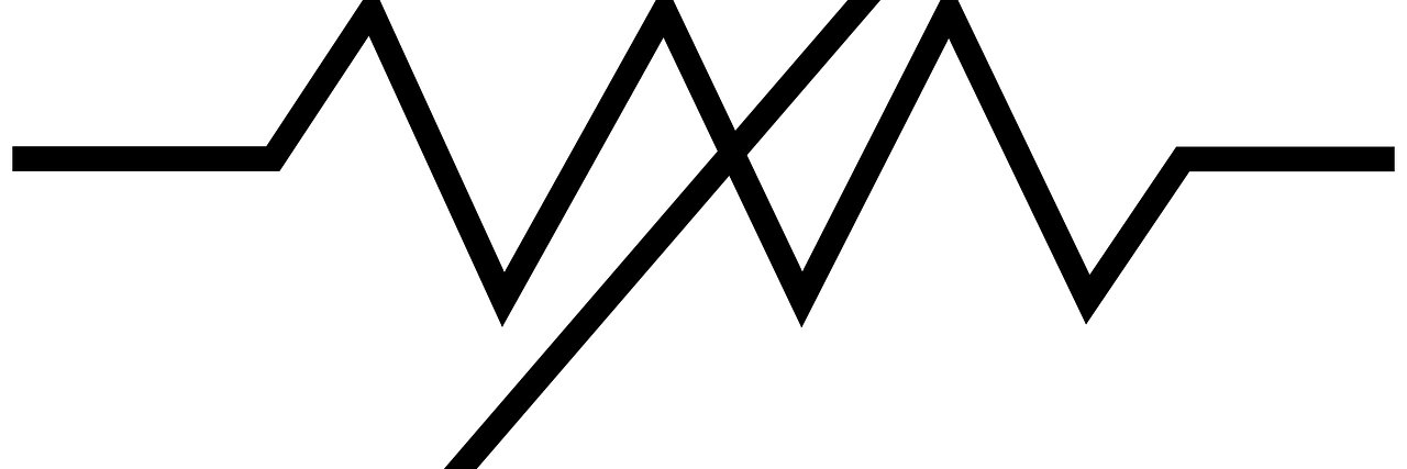 ContraNeolib's profile banner image