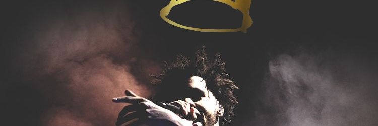 terrell3maxwell's profile banner image