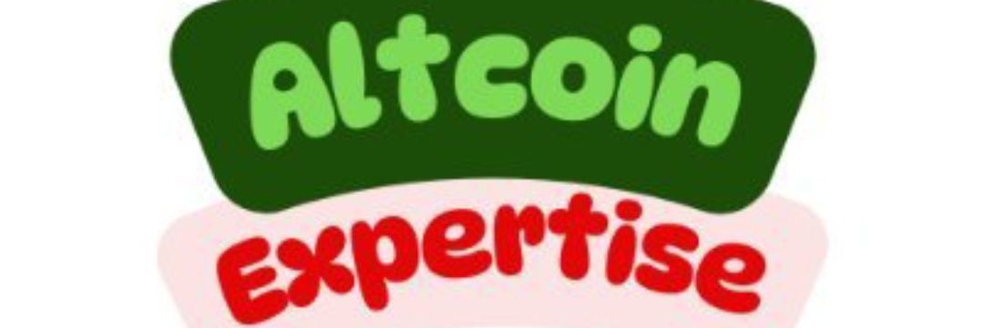 altcoinexp's profile banner image