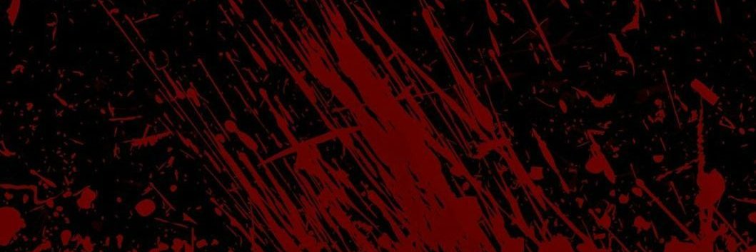 rxttenrabbit's profile banner image