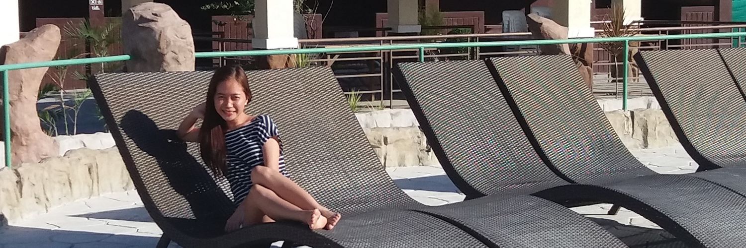 oopsygurl's profile banner image