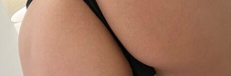 ESfaada43396's profile banner image
