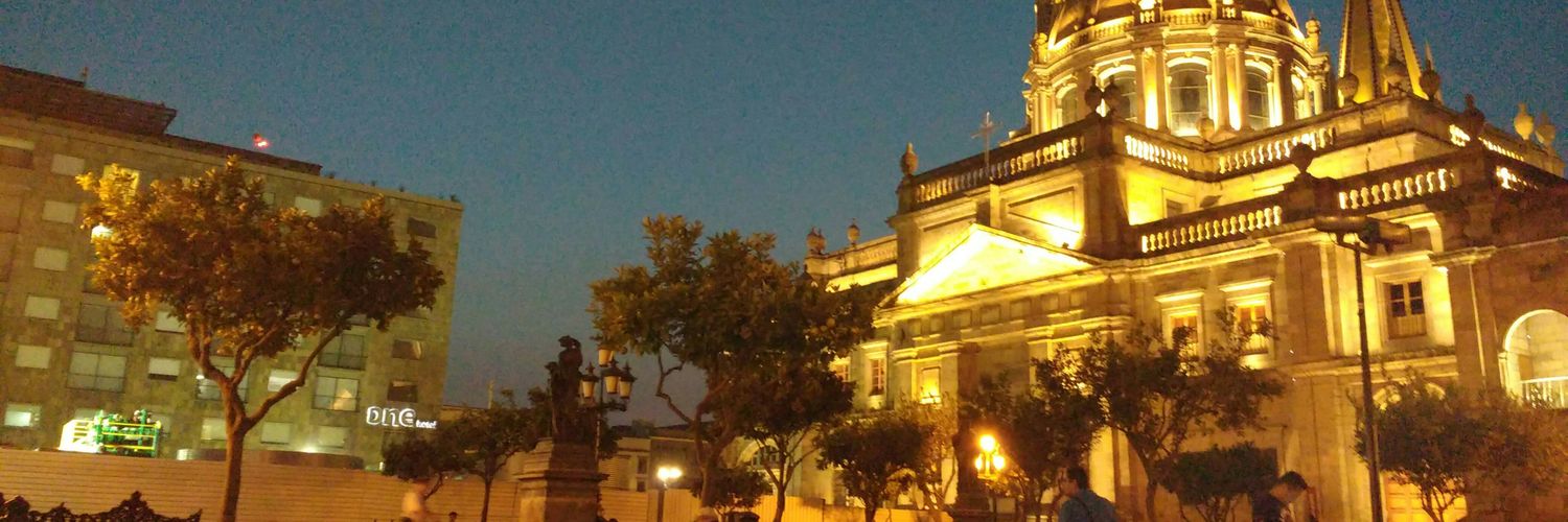 jpablo_regalado's profile banner image
