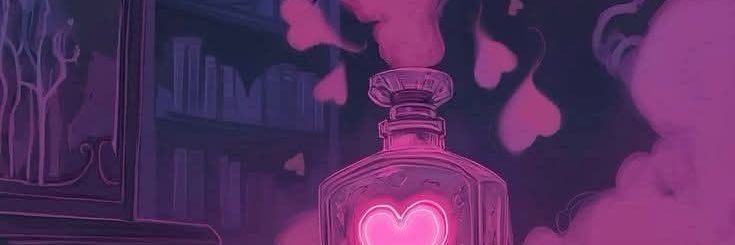 🐾 Princess Pupzie 🫧 banner