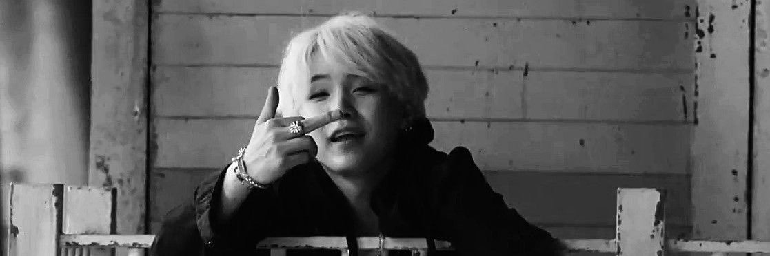 chiarirang¹ ⋆˙⟡ banner