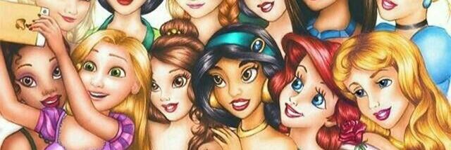 deltaria's profile banner image