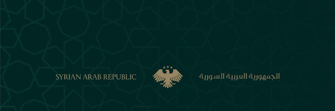 هــــتان✍️📸 banner