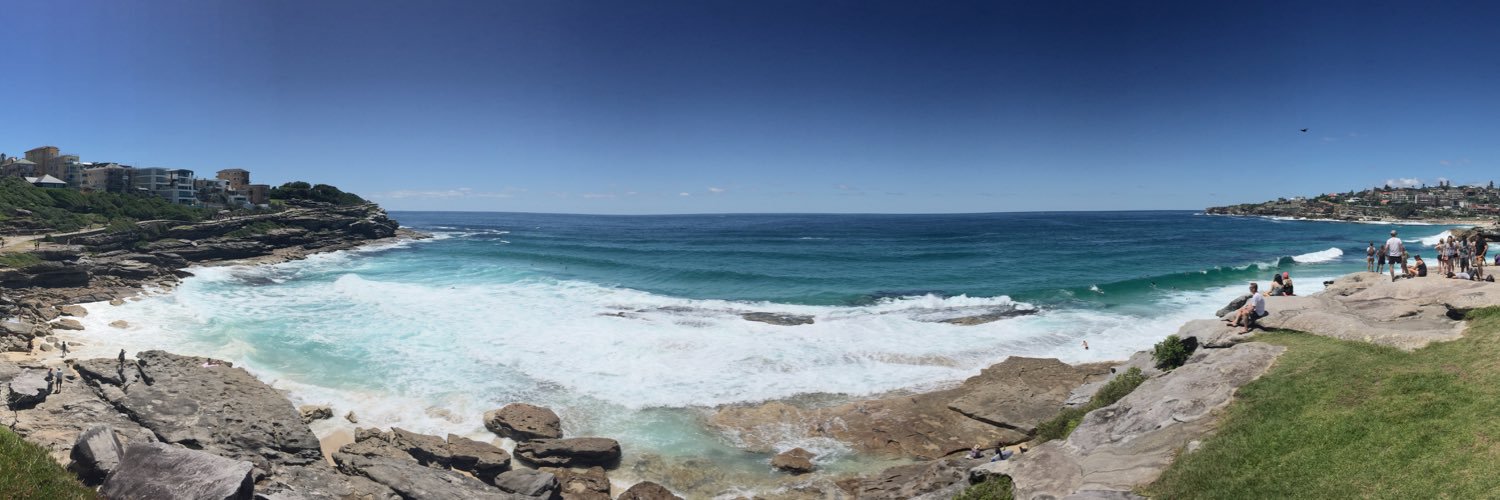 BrentCharleton's profile banner image