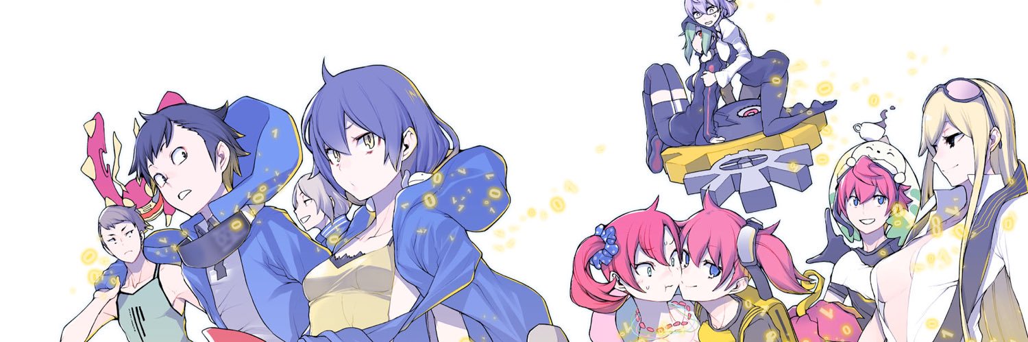 SonicFanDU's profile banner image
