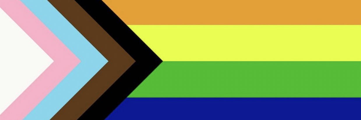 LeandroRodz's profile banner image