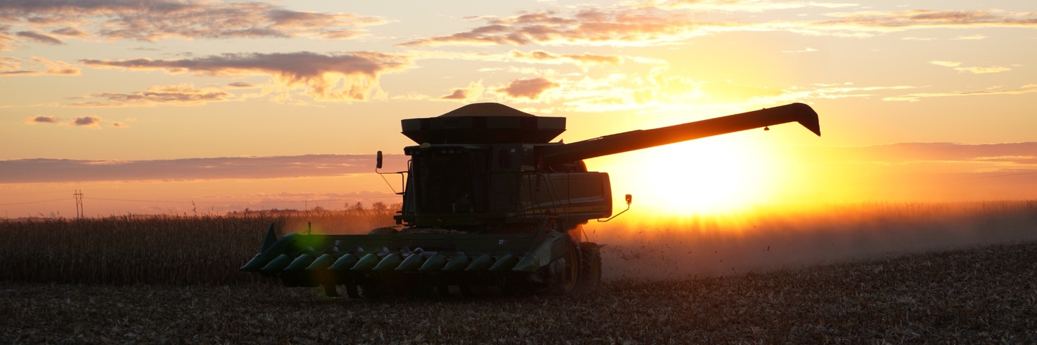 PFSeed's profile banner image