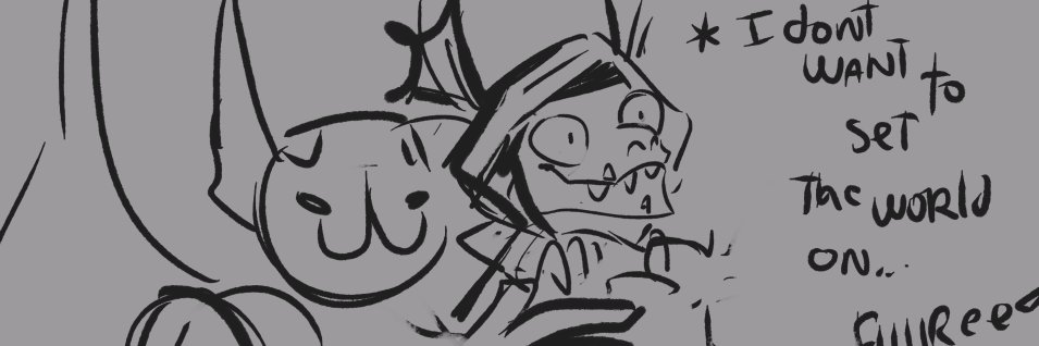 Ballanar69🦇🔞 banner