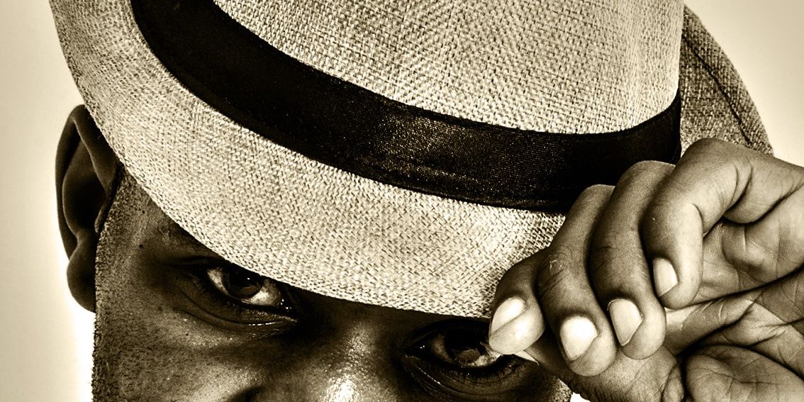 fenceevance's profile banner image