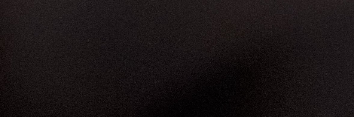 Imissu4e's profile banner image