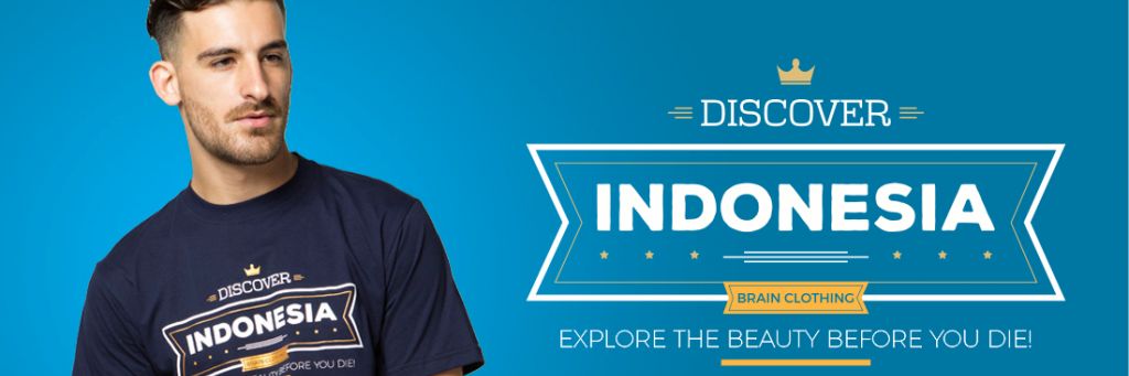 brain_olstore's profile banner image