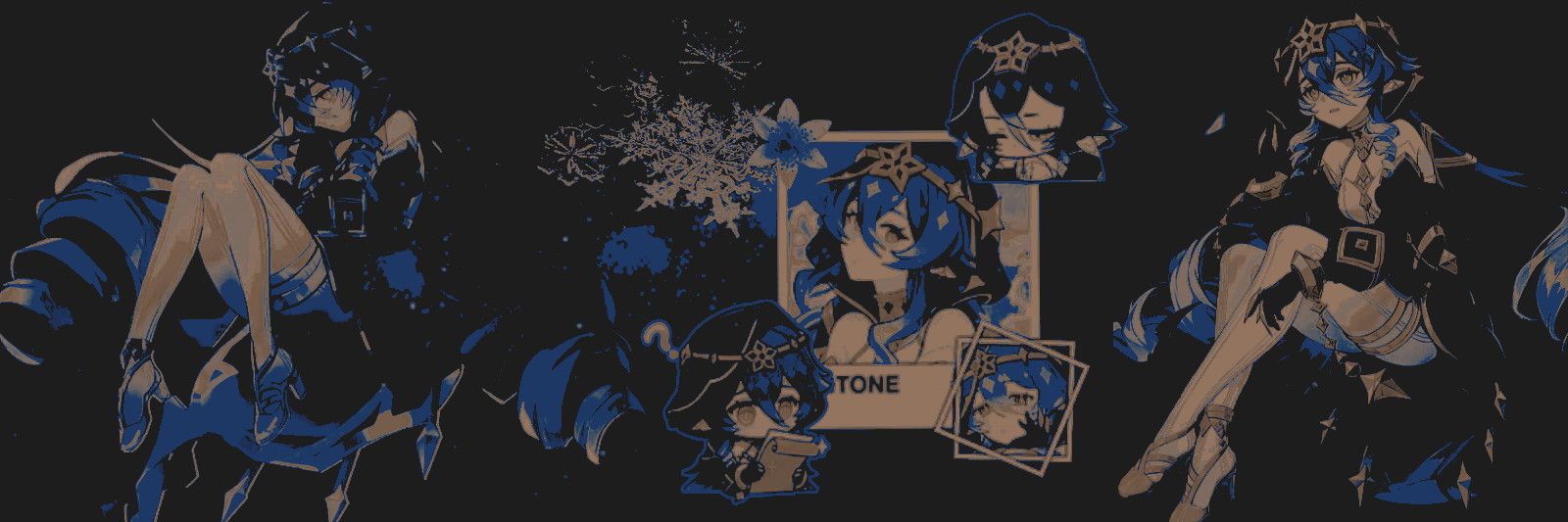𝐹𝑅𝑂𝑆𝑇 𝑊𝐼𝑇𝐶𝐻⋆˚❄️༘⋆'s banner