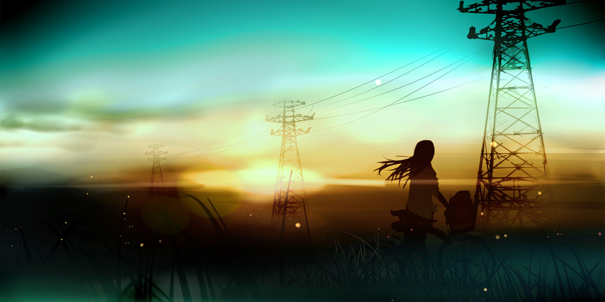 septicnemesis's profile banner image
