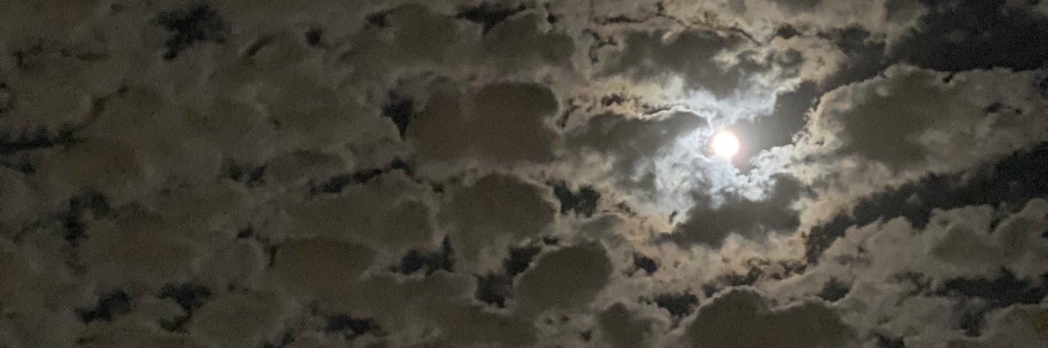 0scar_69's profile banner image