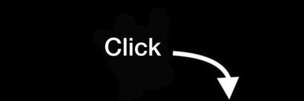 Nigermouthpiece Profile Banner