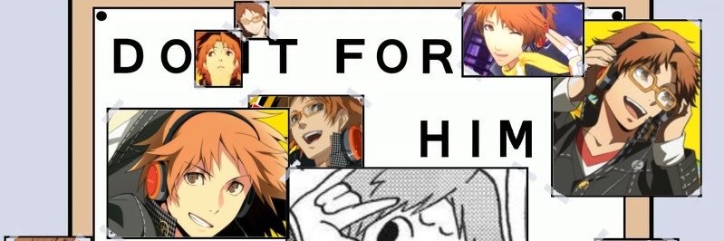 yuki ⚢ banner