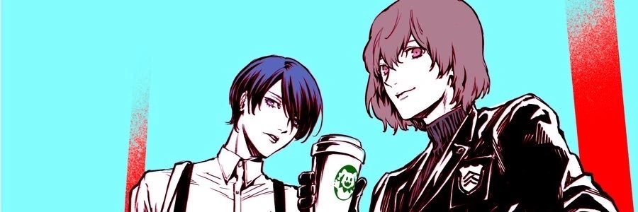 venusoshogi's profile banner image