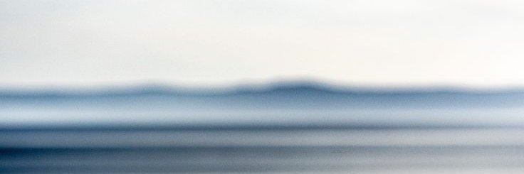 Arcangel banner