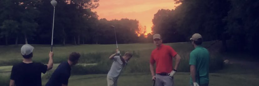 nickoli33's profile banner image