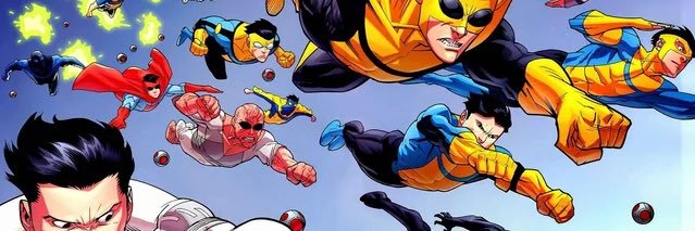 r 𓃮🇩🇯 banner