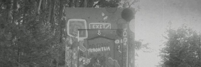 gfunkanderson's profile banner image