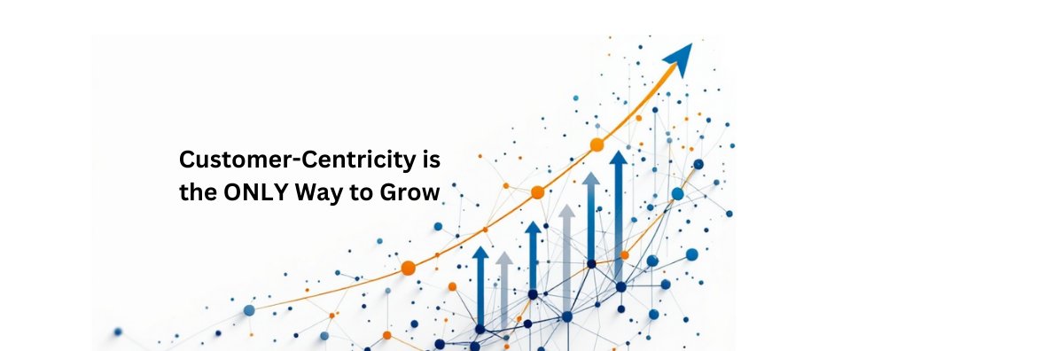 VisionEdge Marketing | #smartbusiness banner