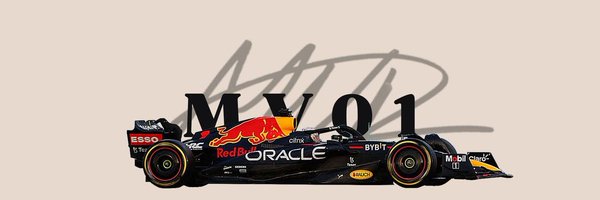 Clapontt Profile Banner