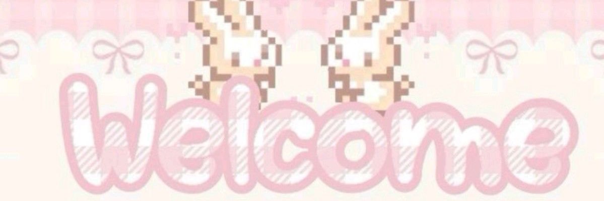 Valenii🎀 banner